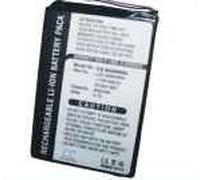 Battery for Sony NW-A3000 series NW-A3000V 1-756-608-21 5Y30A1697 3.7V 850mAh