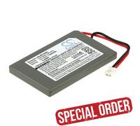 Battery For SONY LIP1472