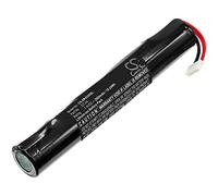 Battery For Sony SRS-X55, SRS-X77, ST-04,