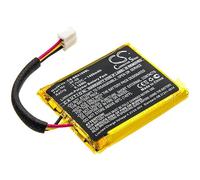 Battery For Sony SRS-XB10, SRS-XB12, SF-08,