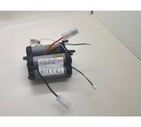 Battery for Suitable for AEG 405 54 78-29/3, 4055478293, QX9-1-40