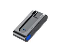 Battery for SunSare X13 Cordless Vacuum Cleaner