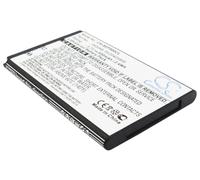 Battery For Swissvoice ePure, ePure fulleco DUO, L7, 043048, SV20405855,