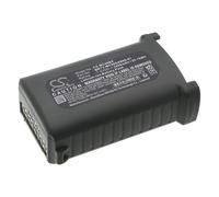 BATTERIE 3400mAh Type BRTY-MC90SAB00-01 For Symbol MC9010 MC9050 MC9060