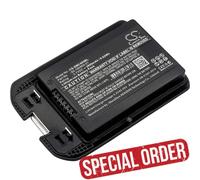 Battery For SYMBOL 82-160955-01,MC40,MC40C,MC40N0,MC40N0-SCG3R00,MC40N0-SCJ3RM0