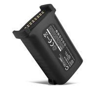 Battery for Symbol MC9100 7.4V 3400mAh
