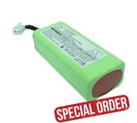 Battery For TAURUS Striker Slim 079748