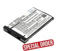 Battery For TELEKOM, Comfort Pro CM 500, Comfort Pro CM 510