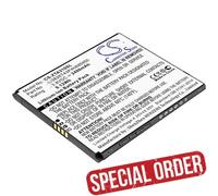 Battery For TELSTRA Essential Smart 3