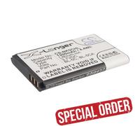 Battery For TELTONIKA BL-5C-H, GH3000, GH4000, MH2000