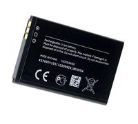Battery for the Binatone M250 / M-250 Big Button GSM Mobile Phone