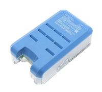 Battery For TINECO 9VSPT111300, S11-01, ZB1965-20P, A11, Pure One S11