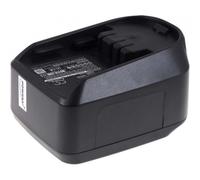 Battery for tool Güde type 95690 18V 2000mAh/36Wh Li-Ion