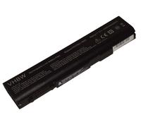 Battery for Toshiba Dynabook Satellite K46 266E/HD K46 266E/HDX 4400mAh