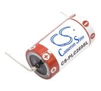 Battery For TOSHIBA ER17330V, ER17330V