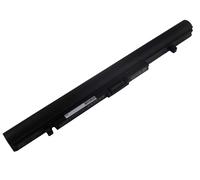 Battery for Toshiba Portégé A30T-C1300ED A30T-C1340 R30-C-00F A30T-C-11T 2200mAh