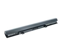 Battery for Toshiba Satellite C55D-B C55D-A-13U C55D-A5240NR C55D 2200mAh 14.8V
