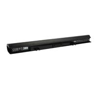 Battery for Toshiba Satellite C55D-B C55D-A-13U C55D-A5240NR C55D-B5242 2600mAh