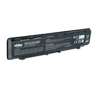 Battery for Toshiba Satellite C850D C855 C850 C840D C845 C845D 4400mAh 10.8V