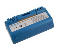 Battery for UPC 853816149049 4500mAh 14.4V