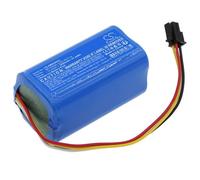 Battery For EUREKA, i5