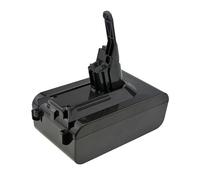 Battery for Vacuum