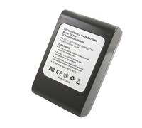 Battery for Vacuum Cleaner DC31 / DC34 / DC35 22.2V 4000mAh 88.8Wh