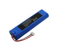 Battery for Vacuum Cleaner Ecovacs Deebot Ozmo 900 / Ozmo 930 14.8V 3200mAh