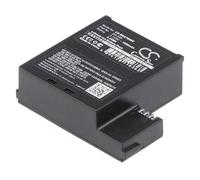 Battery For Veho MUVI K1, MUVI K2, VCC-006-K1, VCC-006-K2NPNG, VCC-006-K2S, VCC-A034-SB,