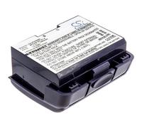CS - Credit card terminal battery Verifone VX680 7.4V 1800mAh
