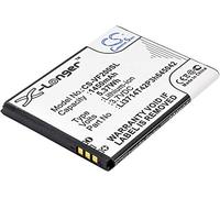 Battery For VODAFONE Smart First 7, VFD 200,