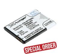 Battery For VODAFONE VF-795