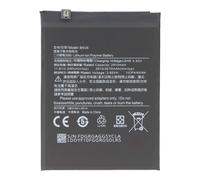 Battery for Wireless Controller PlayStation 4 Pro 3.7V 1800mAh 6.7Wh