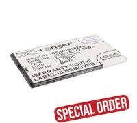 High Quality Battery for Xiaomi MI2 Premium Cell