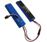 Battery for Xiaomi Dreame W10 Pro/W10S Robot Vacuum Cleaner 14.4V 5200mAh