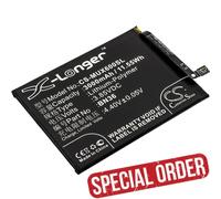 Battery For XIAOMI M1804D2SG,M1804D2ST