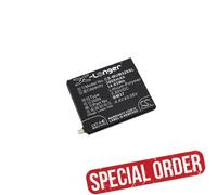 Battery For XIAOMI Mi 5s Plus Premium Edition ( I