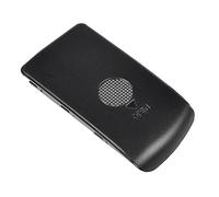 Battery For YN565 EXII Battery Compartment Replacement Protect Your Camera