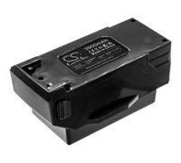 Battery For YUNEEC YUNB3S2800,Mantis G,Mantis Q