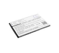 Battery For ZTE Blade L3,