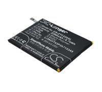 BATTERIE 2300mAh LI3823T43P3H715345 For ZTE Grand S Flex, MF910 MF920 MF971