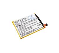 Battery For ZTE Li3928T44P8h475371,Axon Mini,AXON Mini B2015,Blade A1