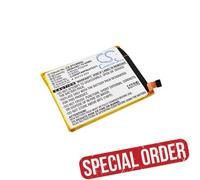 Battery For ZTE Li3928T44P8h475371,Axon Mini,AXON Mini B2015,Blade A1