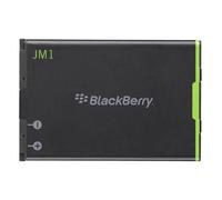 Battery forBerry Bold / Bold Touch / Torch 1230mAh ACC-40871-201