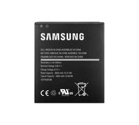 Battery Galaxy XCover 5 3000mAh EB-BG525BBE