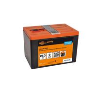 Battery Gallagher Powerpack