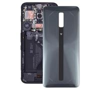 Battery Glass Back Cover for ZTE Nubia Red Magic 6S Pro
