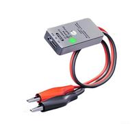 Battery Glue Quick Release Cable, Electrolytic Removal Tool, With Type-C Input 5V Output 25V For IPhone 16 Series 20Cm