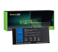 Battery Green Cell do Laptop DELL Pr