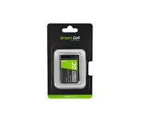 New Original Nikon EN-EL23 Battery for Nikon COOLPIX P600 P900 S810